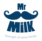 Mittal Happy Cows Dairy Farms LLP